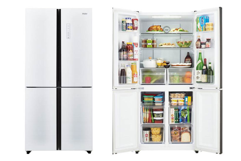 refrigerator2