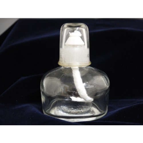 alcohollamp