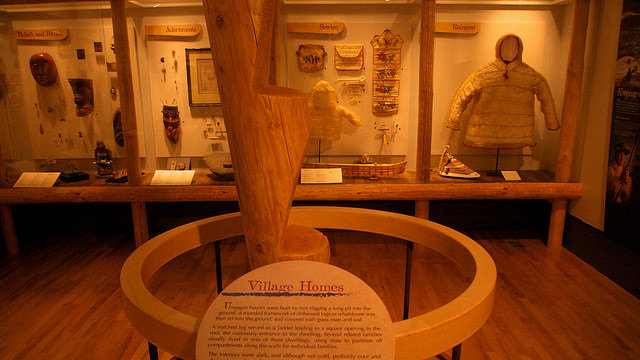 aleutianmuseum