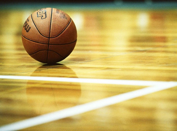 basket