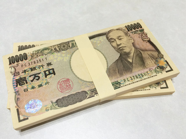 bills