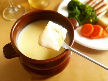 cheese
