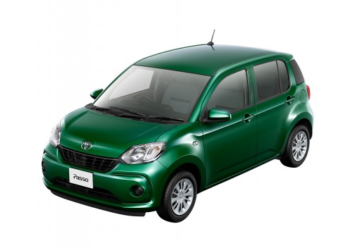 compactcar