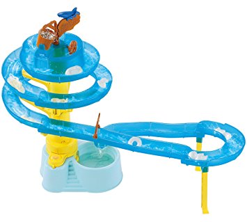 cooktoy