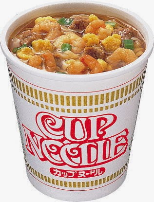 cupnoodle