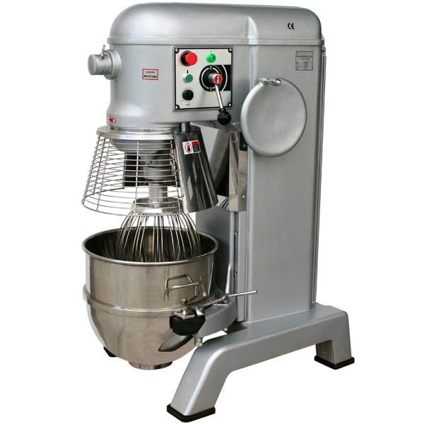 eggbeater