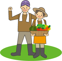 farmer
