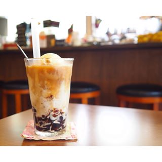 frappe