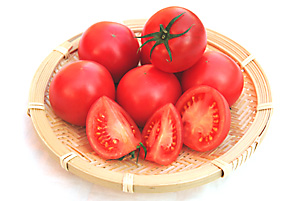 fruitstomato