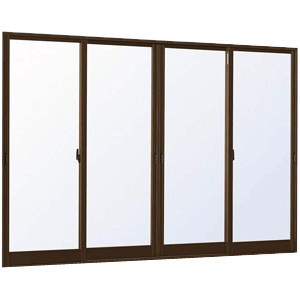glass