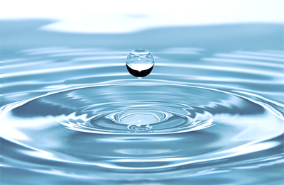 h2water