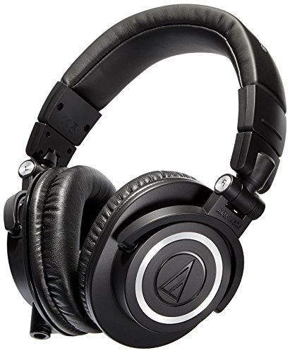 headphone
