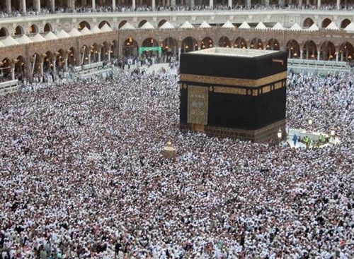 islam