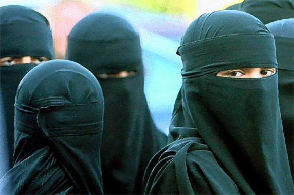 islamwoman