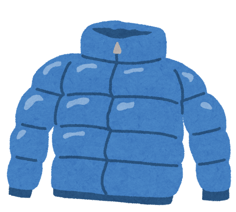 jumper