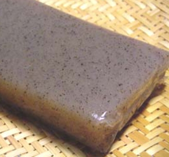 konnyaku
