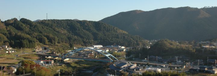 kyotanba