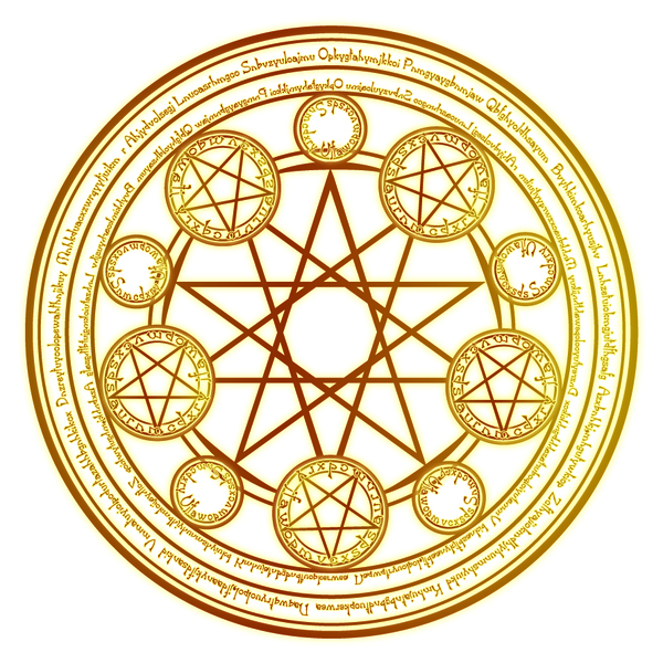 magicsquare