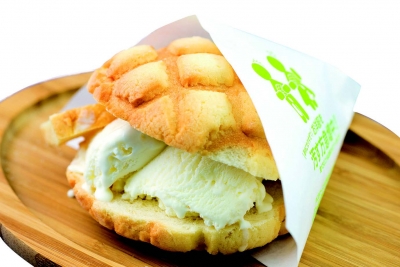 melonice