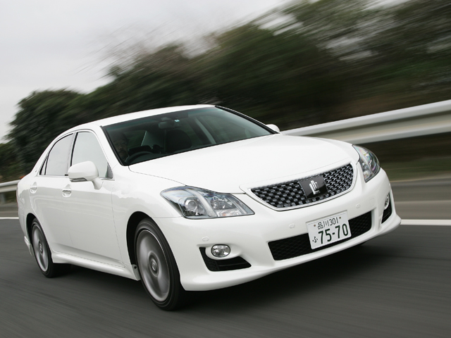 mycar