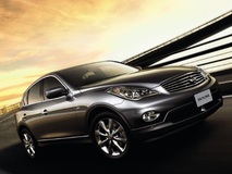 mycar2