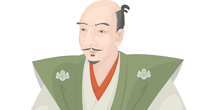nobunaga