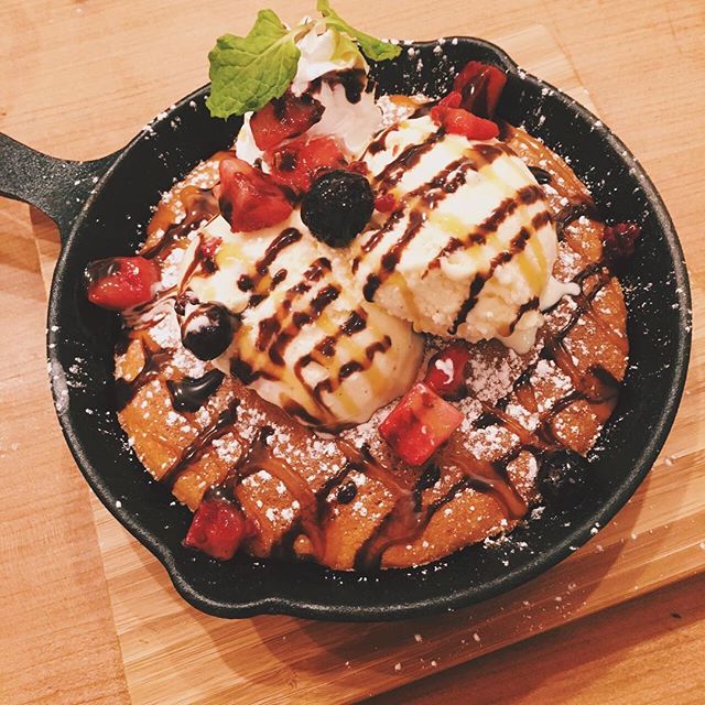 panookie2