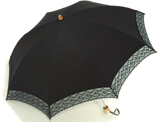 parasol