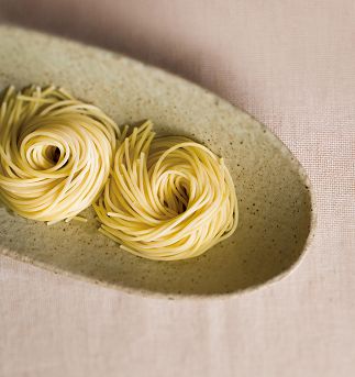 pasta