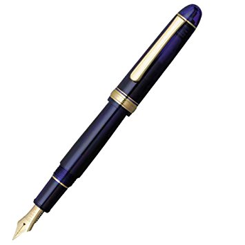 pen