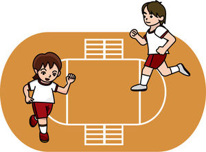 physicaltraining