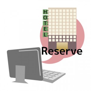 reserve