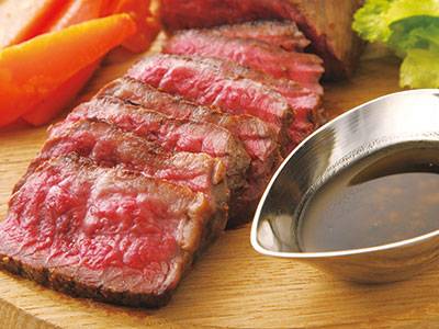 roastbeef