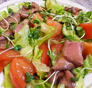 roastsalada