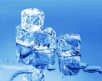 rockice
