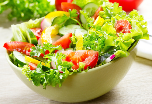 saladabowl