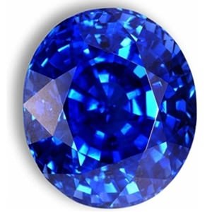 sapphire