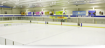 skaterink