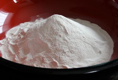 sobako