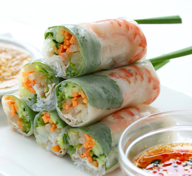 springroll