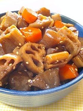 stew