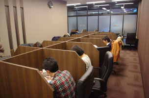 studycaffe