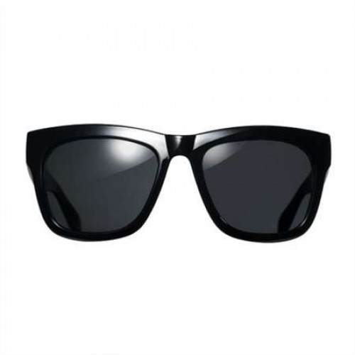 sunglass