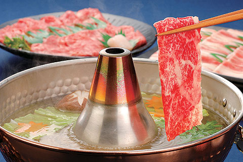 syabu
