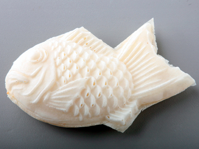 taiyaki