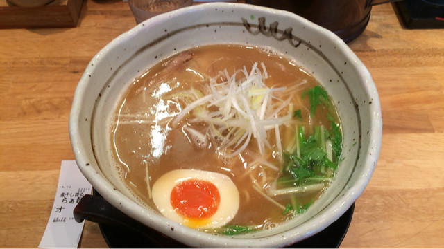 takamatsu