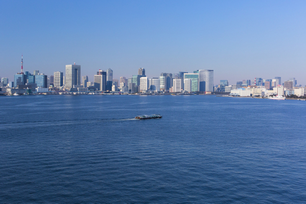 tokyobay