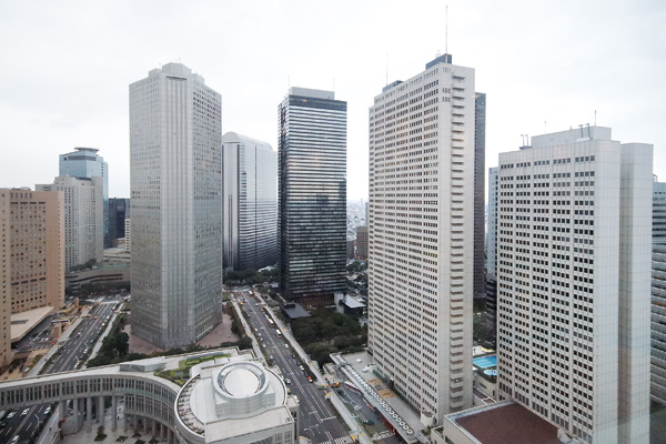 tokyooffice
