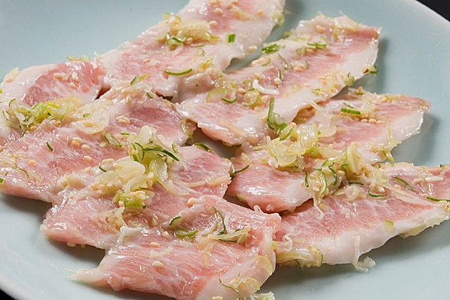 tontoro