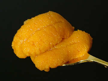 uni